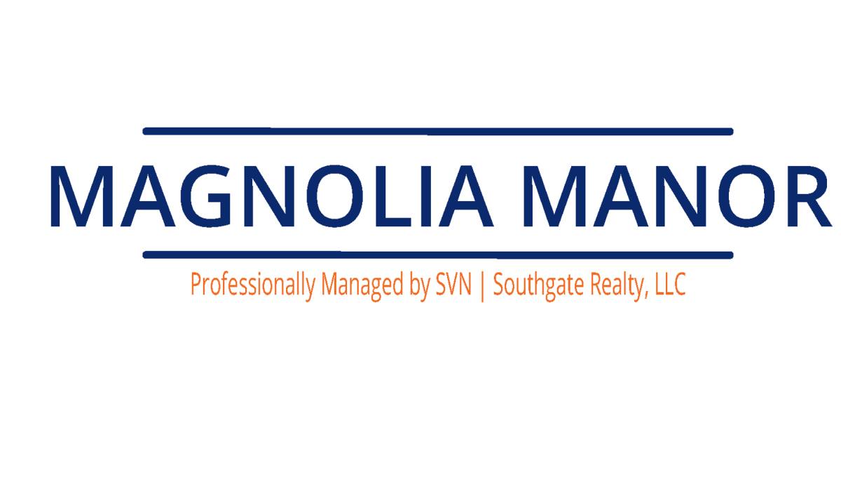 Apartment for rent at 2603 McLelland St, Hattiesburg, MS 39401