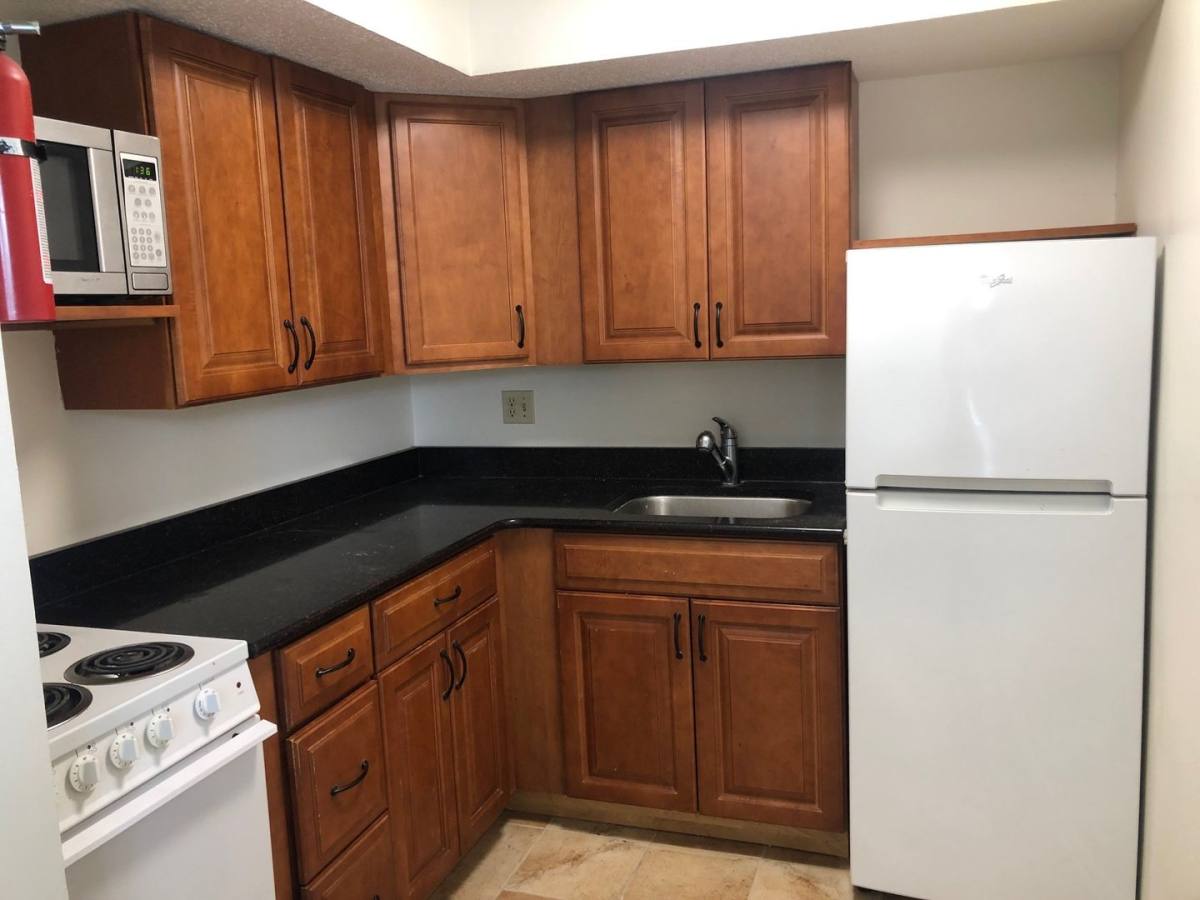 Apartment for rent at 405 N State St, Champaign, IL 61820