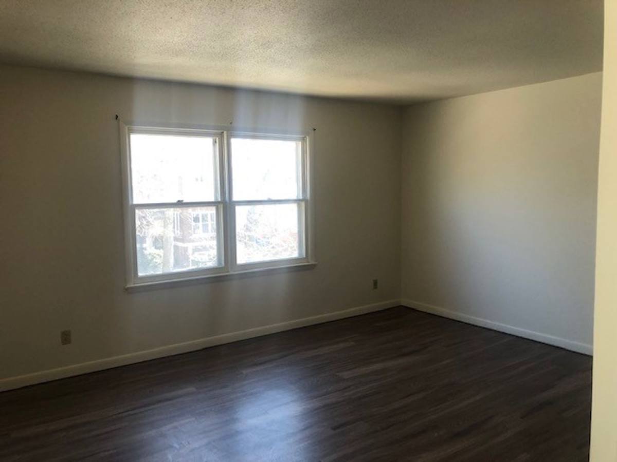 Apartment for rent at 405 N State St, Champaign, IL 61820