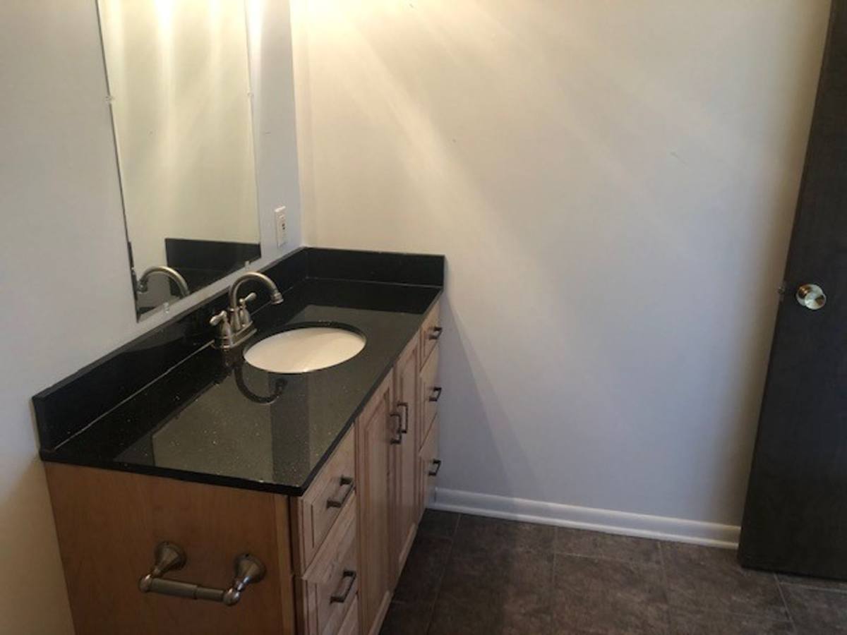 Apartment for rent at 405 N State St, Champaign, IL 61820