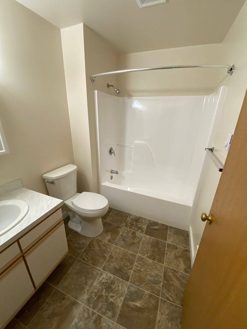 Apartment for rent at 311 W Naches Ave, Selah, WA 98942