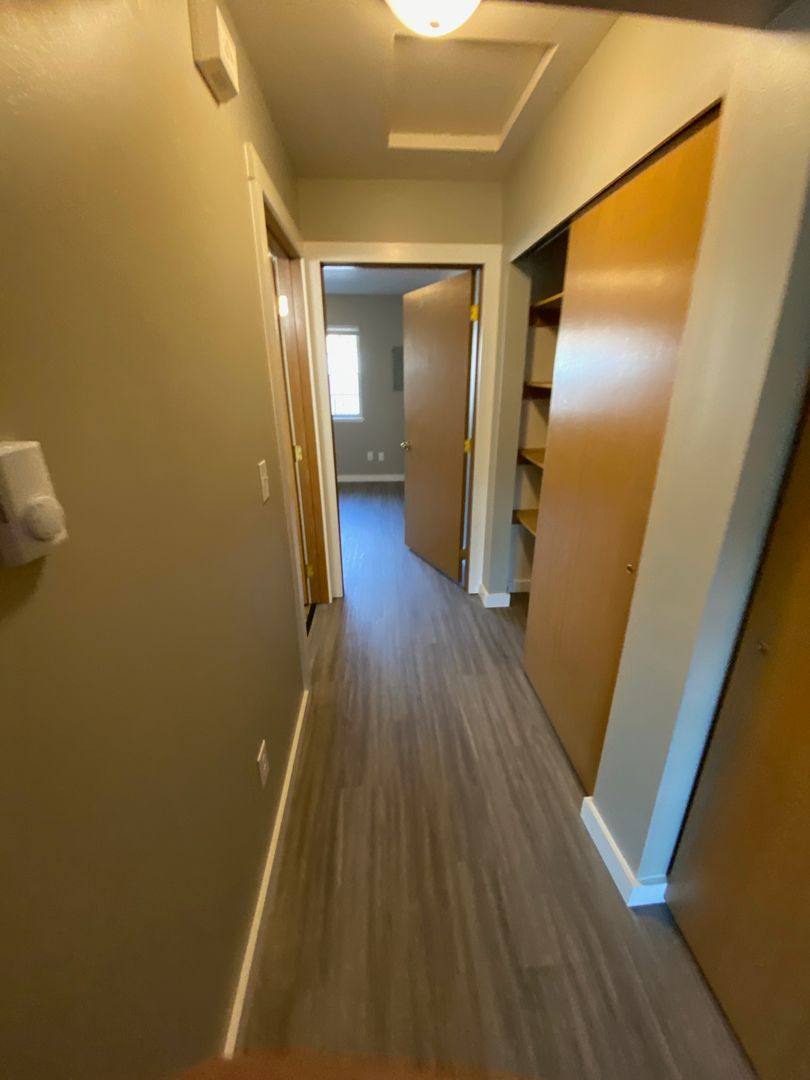 Apartment for rent at 311 W Naches Ave, Selah, WA 98942