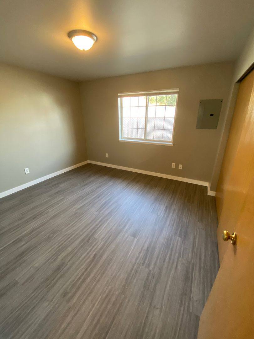 Apartment for rent at 311 W Naches Ave, Selah, WA 98942
