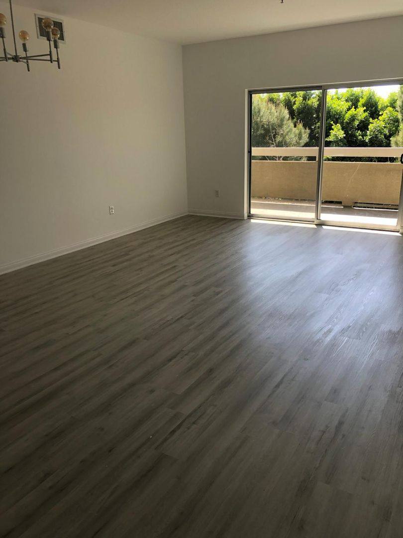 Apartment for rent at 6215 Kester Ave, Van Nuys, CA 91411