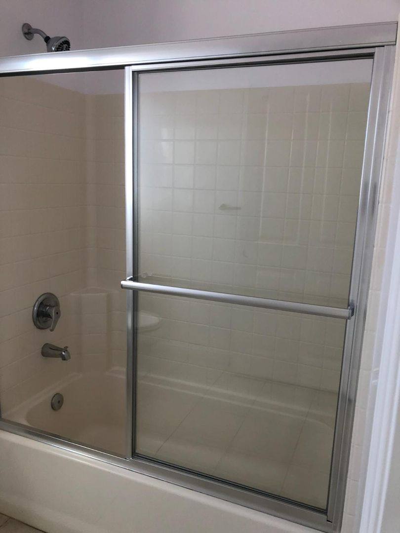 Apartment for rent at 6215 Kester Ave, Van Nuys, CA 91411