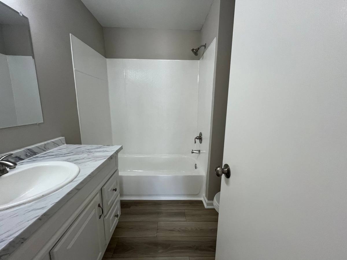 House for rent at 1978 Goshen Rd, Rincon, GA 31326