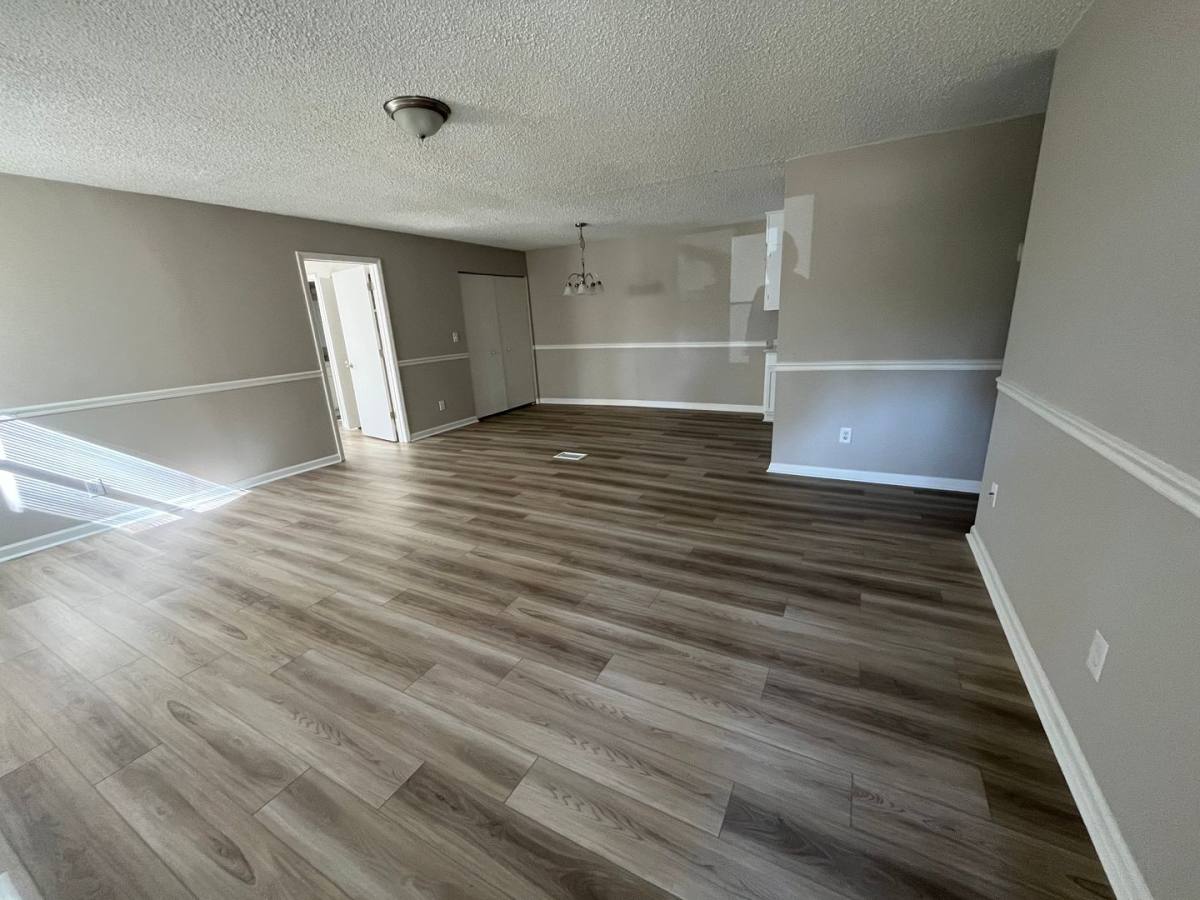 House for rent at 1978 Goshen Rd, Rincon, GA 31326
