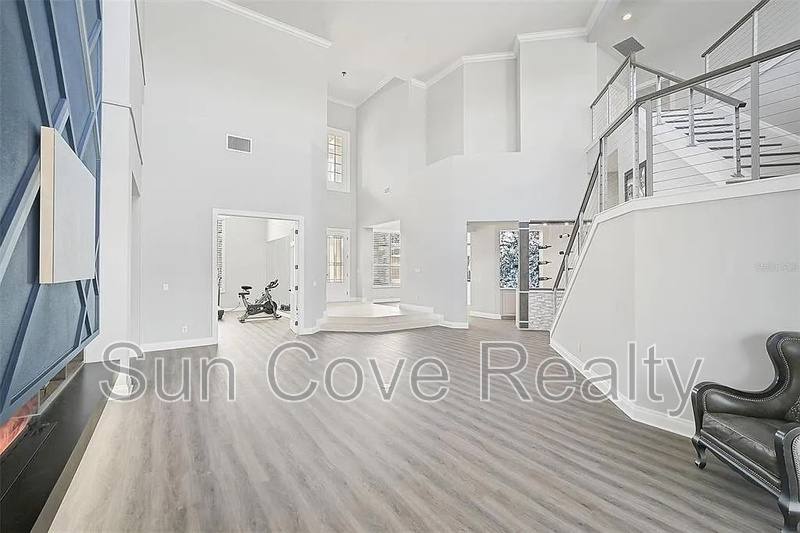 House for rent at 854 Macewen Dr, Osprey, FL 34229