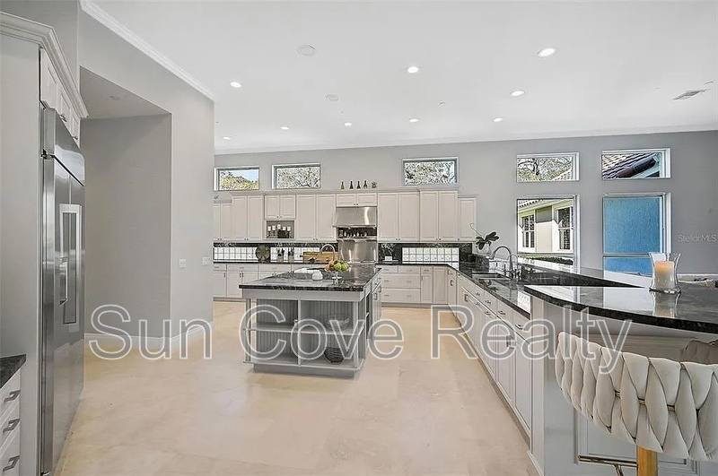 House for rent at 854 Macewen Dr, Osprey, FL 34229
