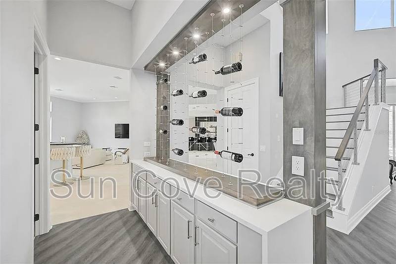 House for rent at 854 Macewen Dr, Osprey, FL 34229