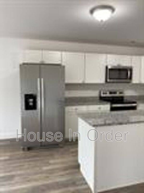House for rent at 60 Patriot Place, Mars Hill, NC 28754