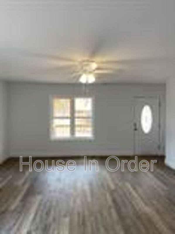 House for rent at 60 Patriot Place, Mars Hill, NC 28754