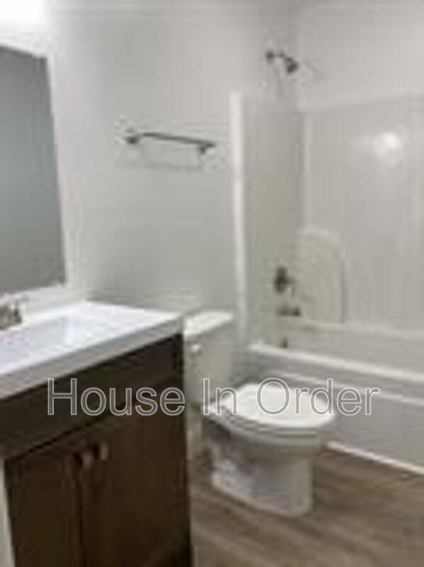 House for rent at 60 Patriot Place, Mars Hill, NC 28754