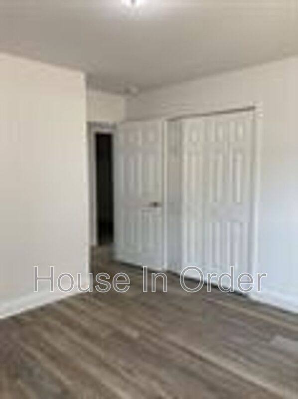 House for rent at 60 Patriot Place, Mars Hill, NC 28754