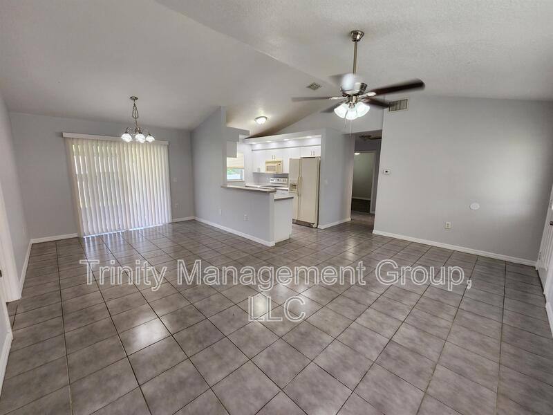 House for rent at 12095 Elgin Blvd, Spring Hill, FL 34608