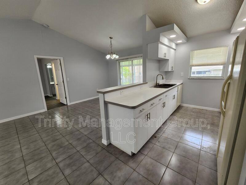 House for rent at 12095 Elgin Blvd, Spring Hill, FL 34608