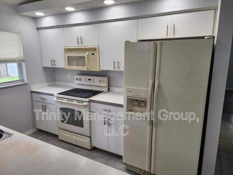 House for rent at 12095 Elgin Blvd, Spring Hill, FL 34608