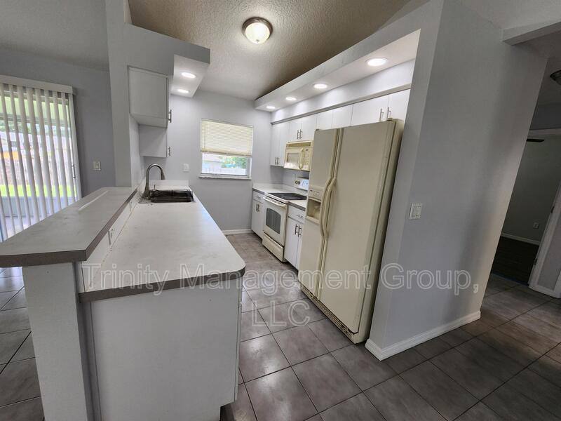 House for rent at 12095 Elgin Blvd, Spring Hill, FL 34608