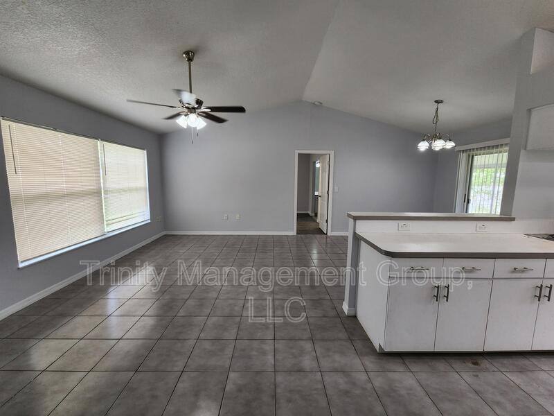 House for rent at 12095 Elgin Blvd, Spring Hill, FL 34608
