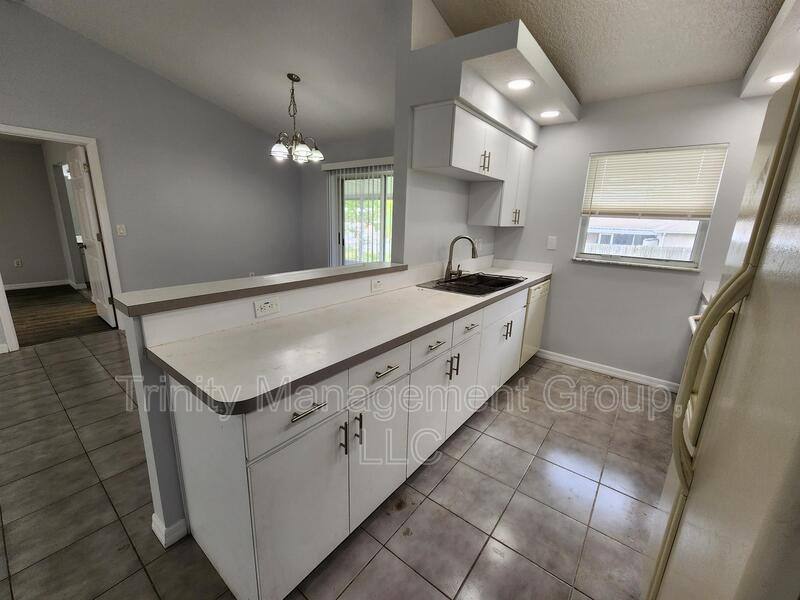 House for rent at 12095 Elgin Blvd, Spring Hill, FL 34608
