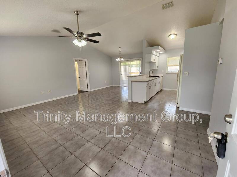 House for rent at 12095 Elgin Blvd, Spring Hill, FL 34608