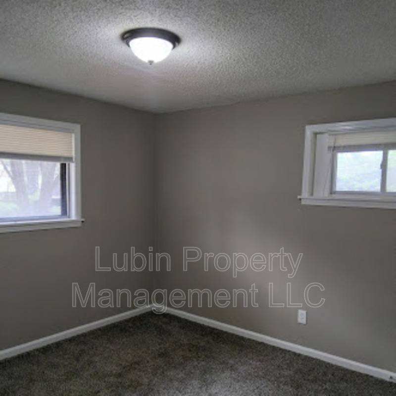 House for rent at 3413 Mountain Terrace St, Memphis, TN 38127
