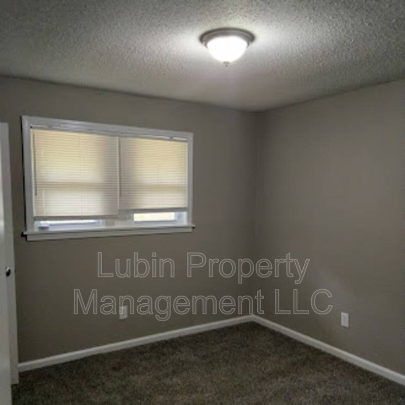 House for rent at 3413 Mountain Terrace St, Memphis, TN 38127