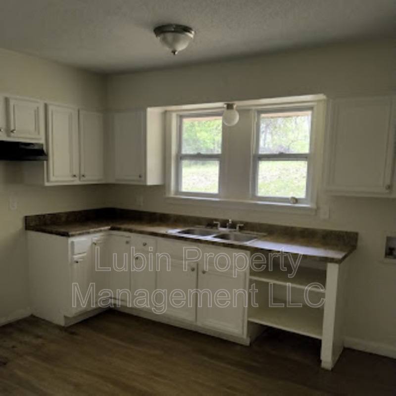 House for rent at 3413 Mountain Terrace St, Memphis, TN 38127
