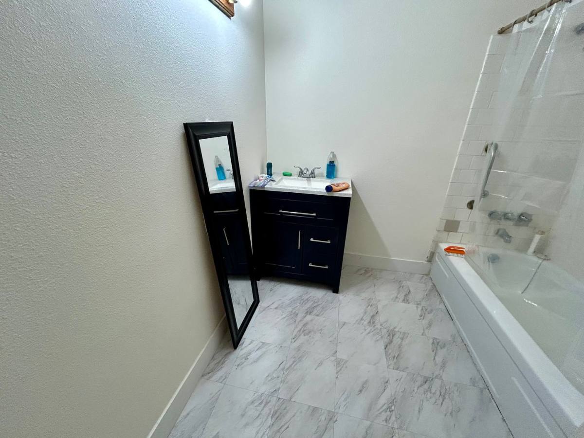 Condo for rent at 204 Orland St, Las Vegas, NV 89107
