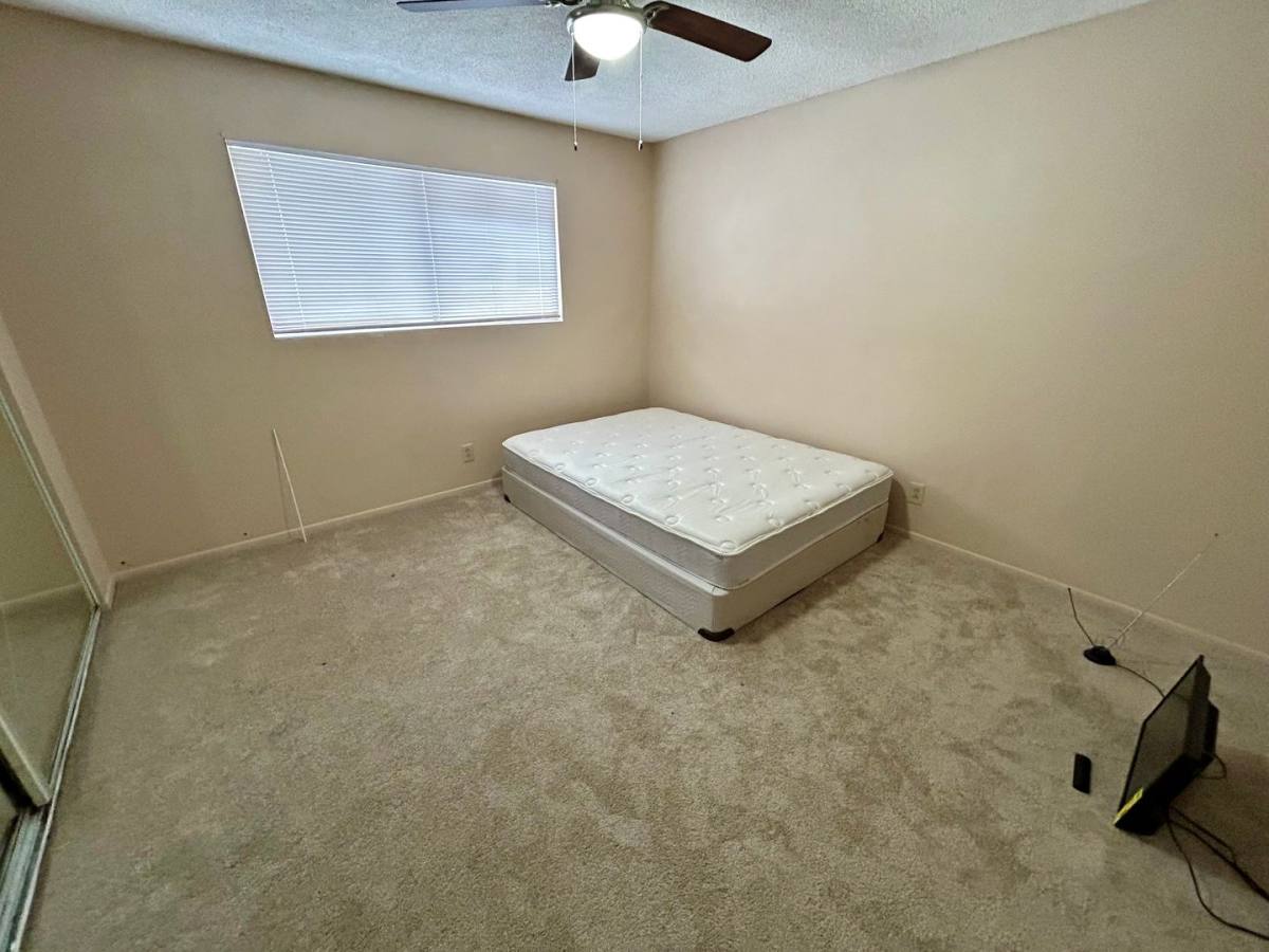 Condo for rent at 204 Orland St, Las Vegas, NV 89107