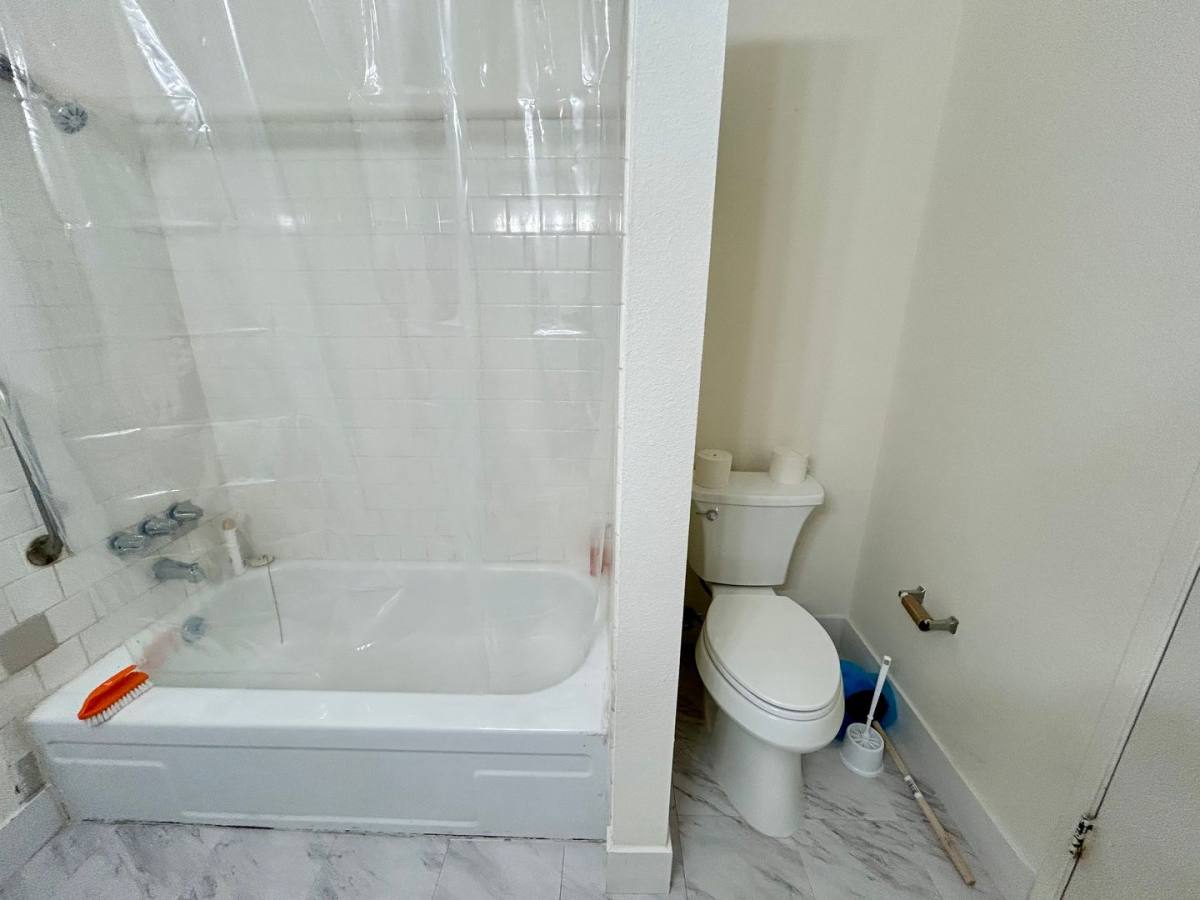 Condo for rent at 204 Orland St, Las Vegas, NV 89107