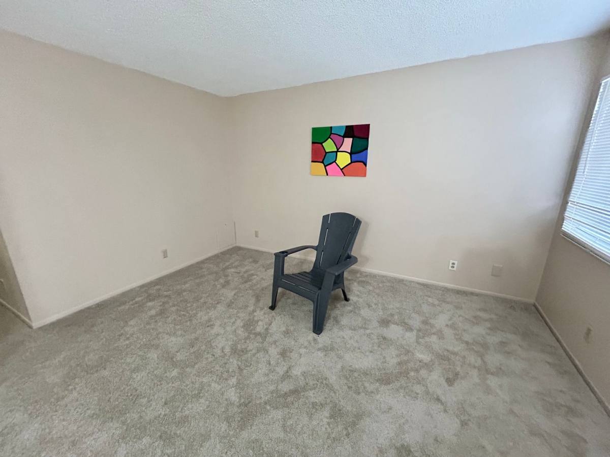 Condo for rent at 204 Orland St, Las Vegas, NV 89107