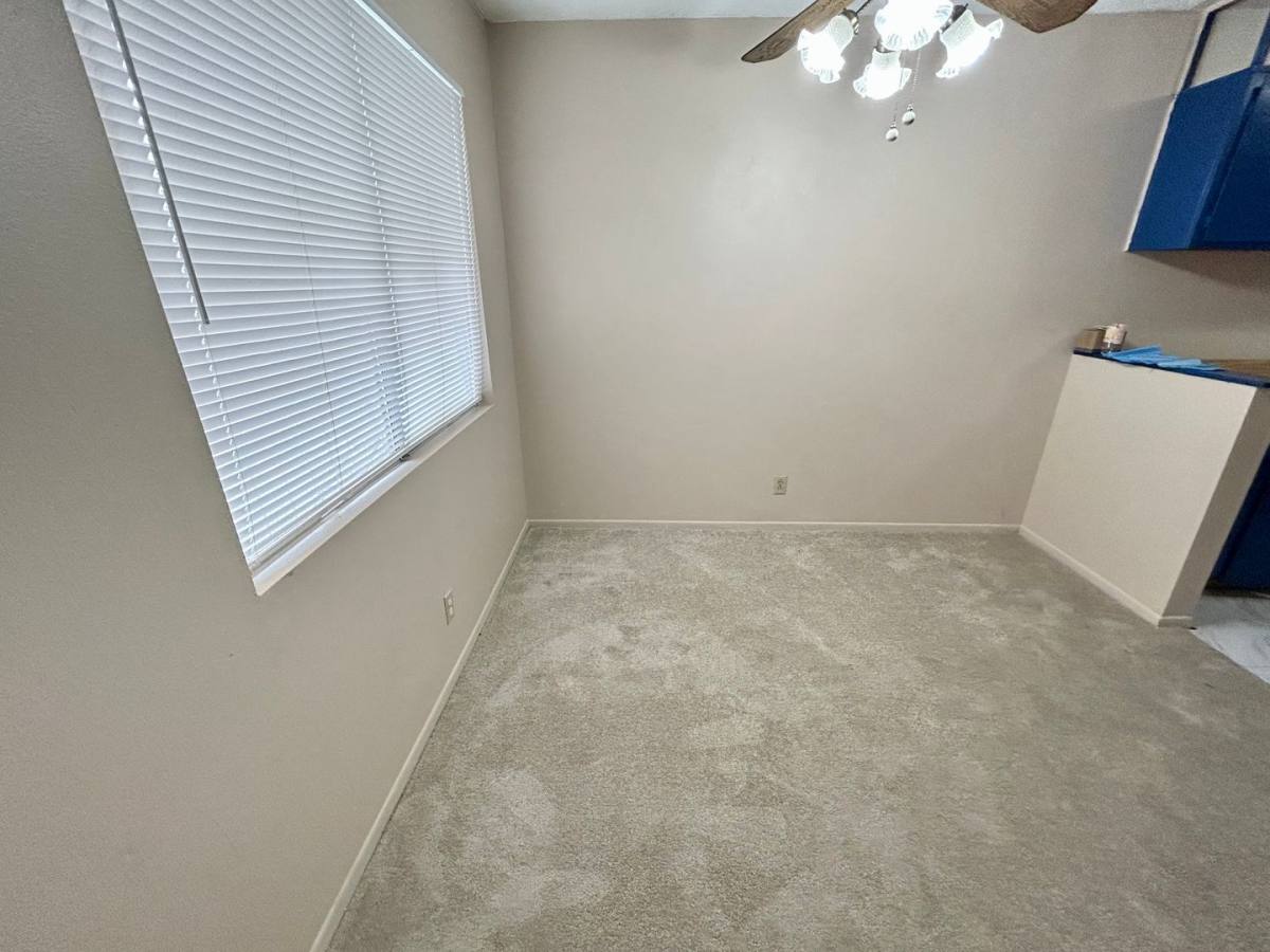 Condo for rent at 204 Orland St, Las Vegas, NV 89107