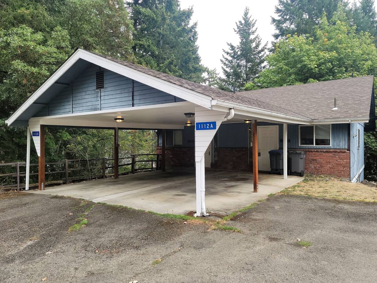 Apartment for rent at 1112 Shorewood Dr, Bremerton, WA 98312