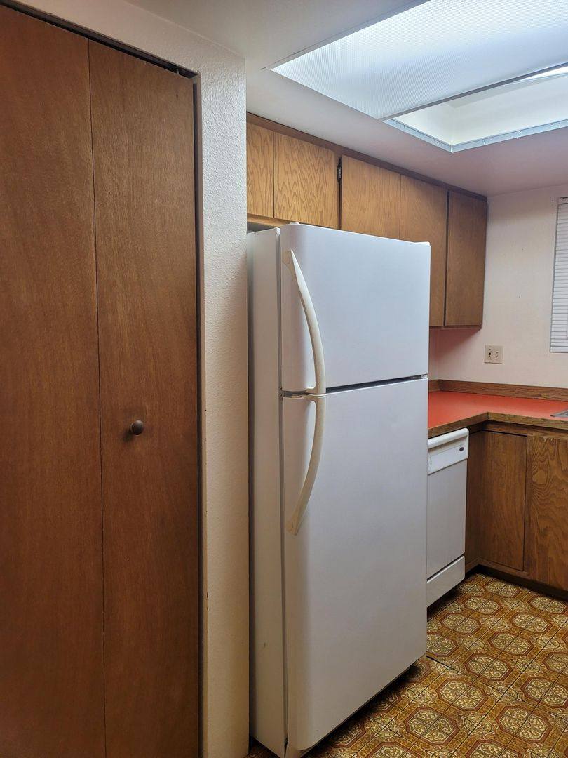 Apartment for rent at 1112 Shorewood Dr, Bremerton, WA 98312