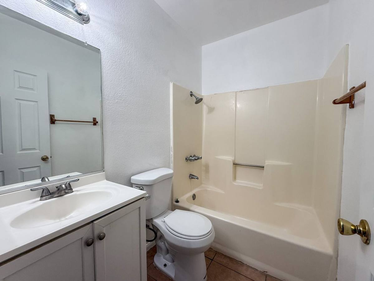 Apartment for rent at 73407 Sunnyvale Dr, Twentynine Palms, CA 92277