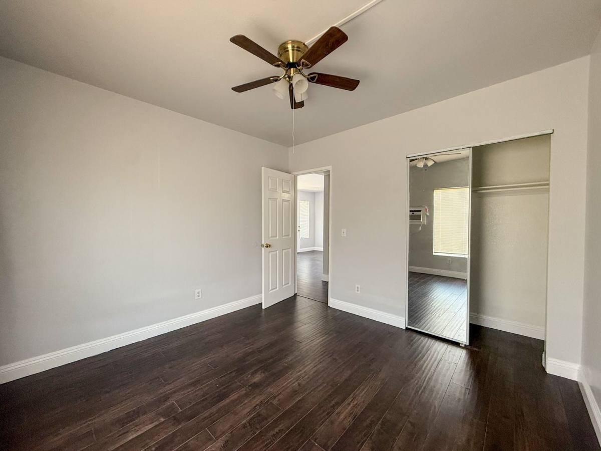 Apartment for rent at 73407 Sunnyvale Dr, Twentynine Palms, CA 92277