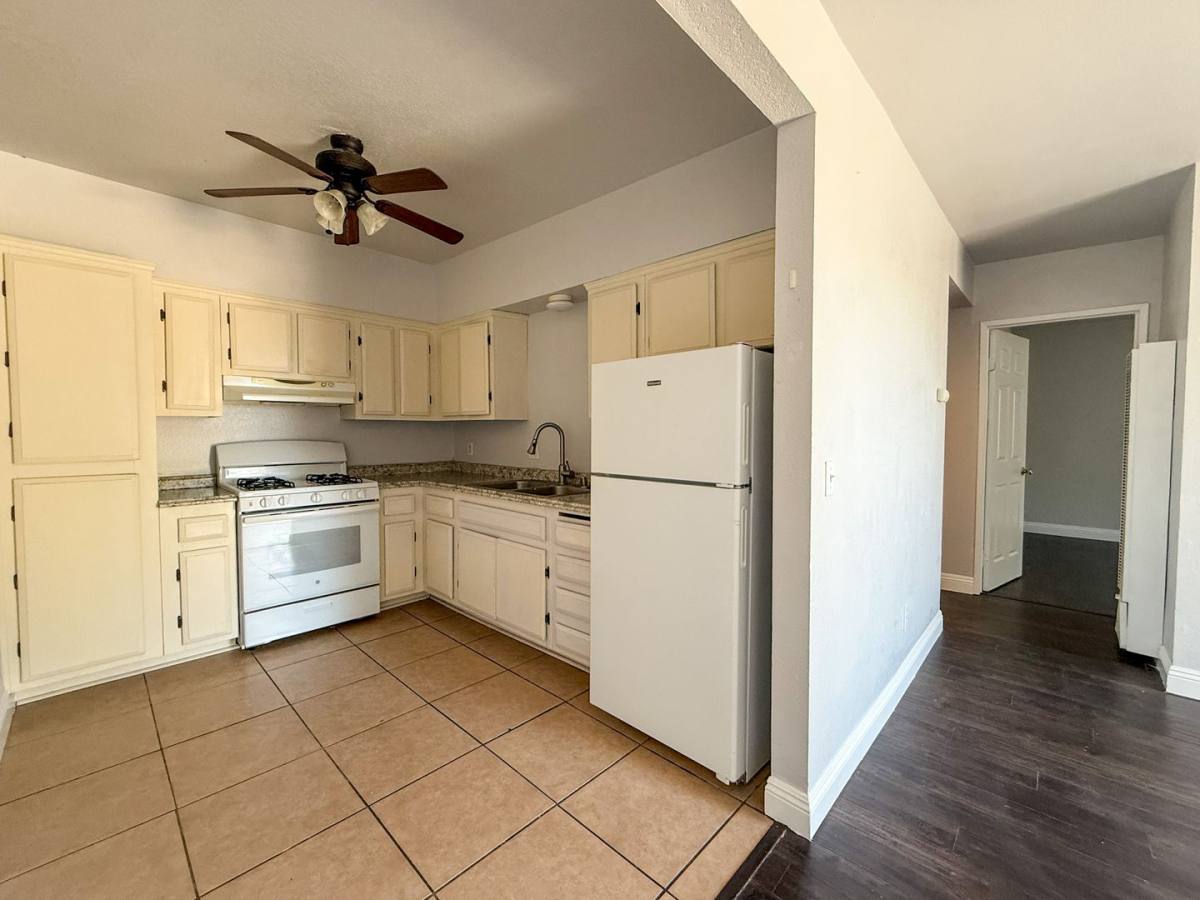 Apartment for rent at 73407 Sunnyvale Dr, Twentynine Palms, CA 92277
