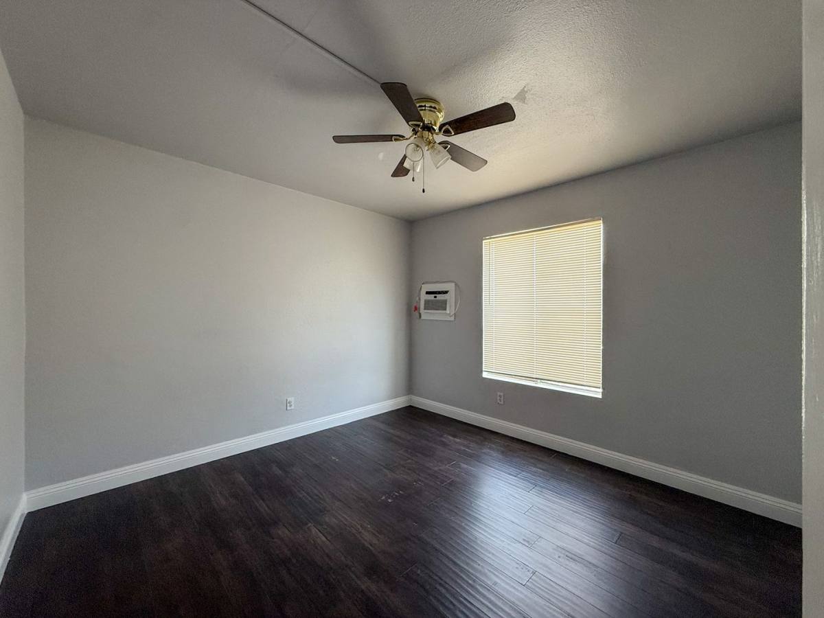 Apartment for rent at 73407 Sunnyvale Dr, Twentynine Palms, CA 92277