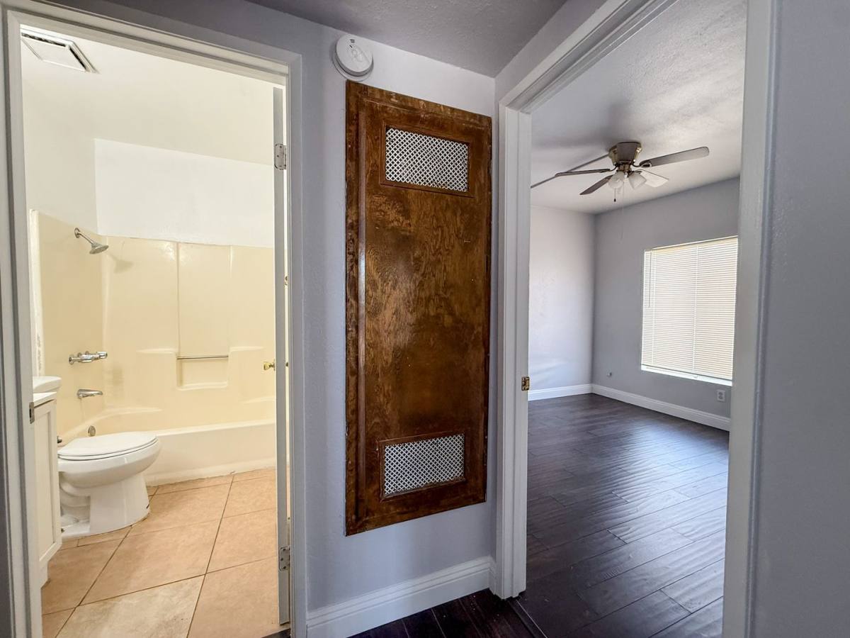 Apartment for rent at 73407 Sunnyvale Dr, Twentynine Palms, CA 92277