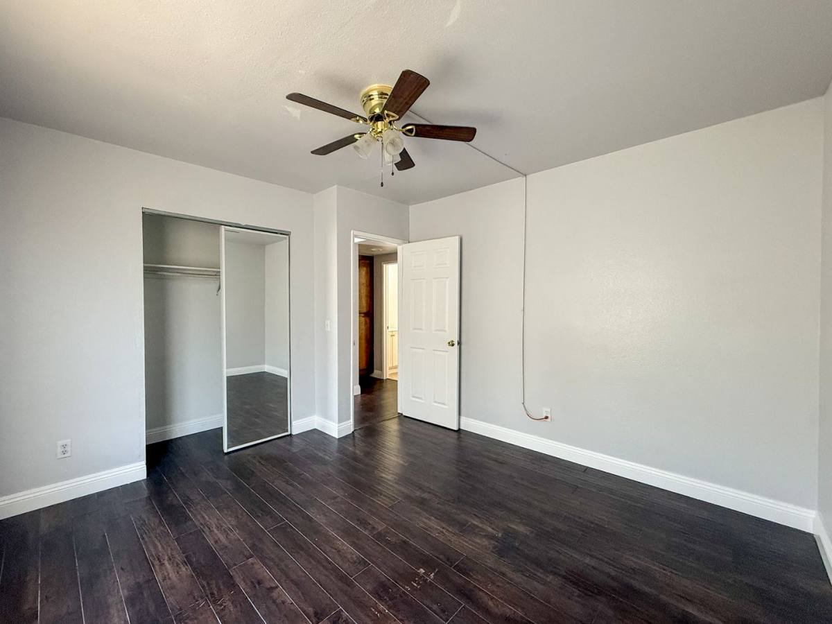 Apartment for rent at 73407 Sunnyvale Dr, Twentynine Palms, CA 92277