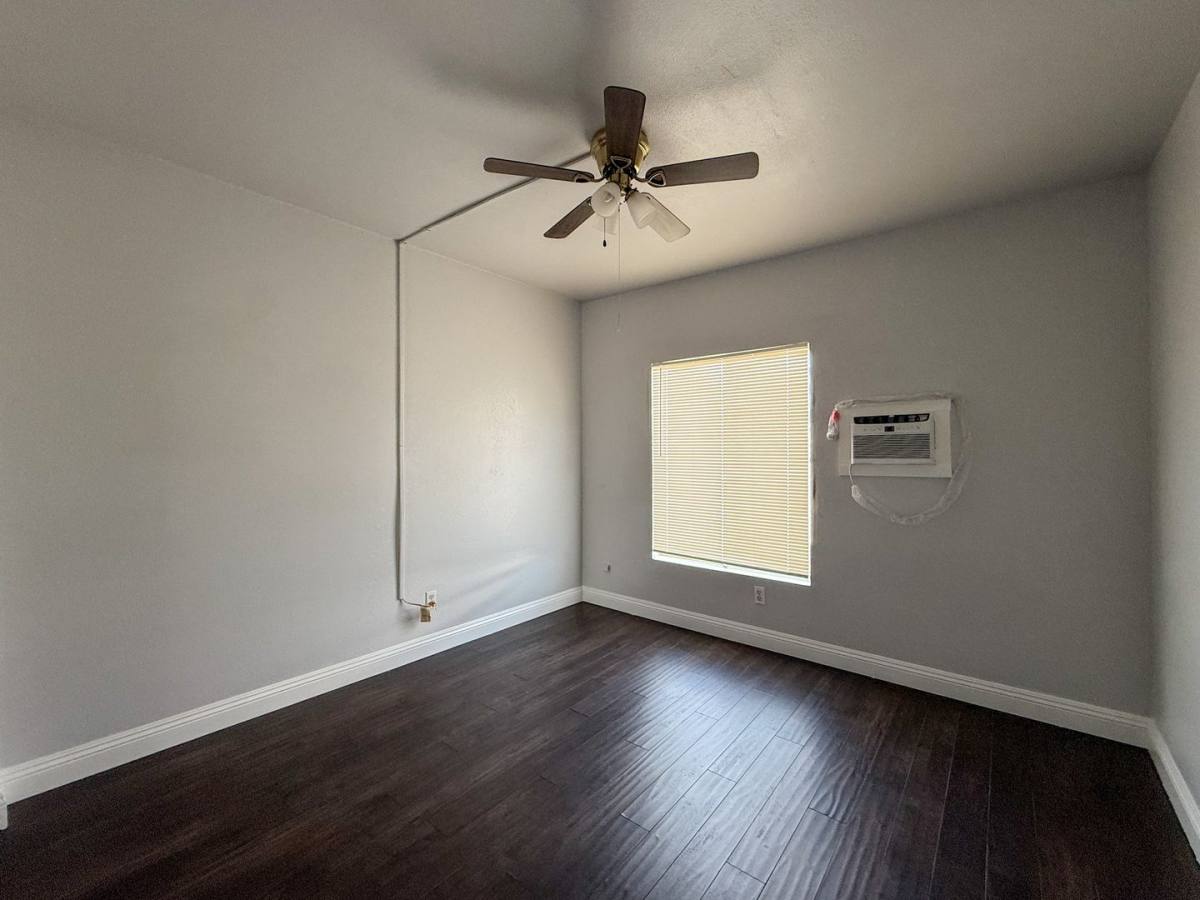 Apartment for rent at 73407 Sunnyvale Dr, Twentynine Palms, CA 92277