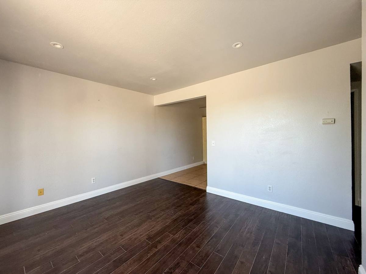 Apartment for rent at 73407 Sunnyvale Dr, Twentynine Palms, CA 92277