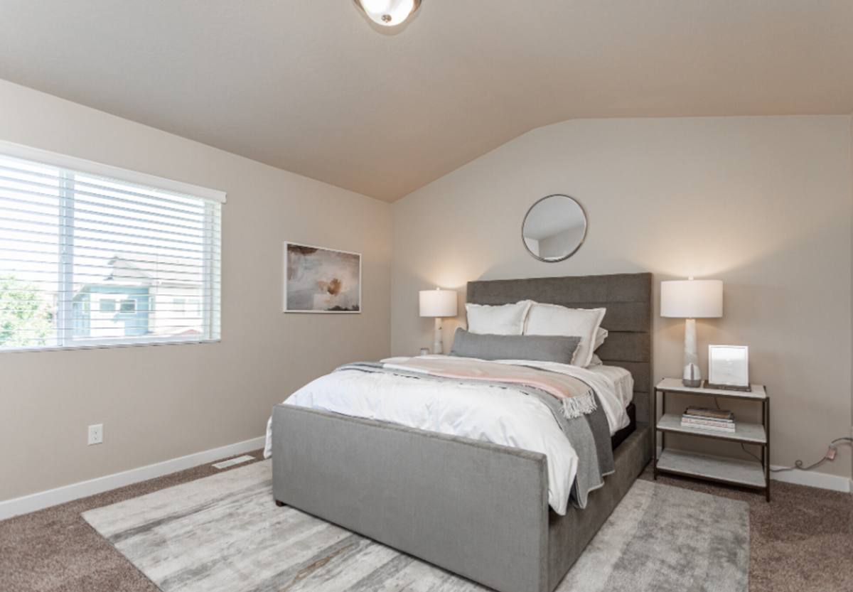 Apartment for rent at 985 W Willow Garden Paseo, Farmington, UT 84025