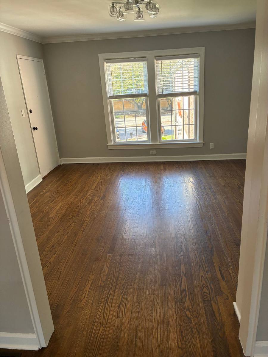 Apartment for rent at 2315 Glenmary Ave, Louisville, KY 40204