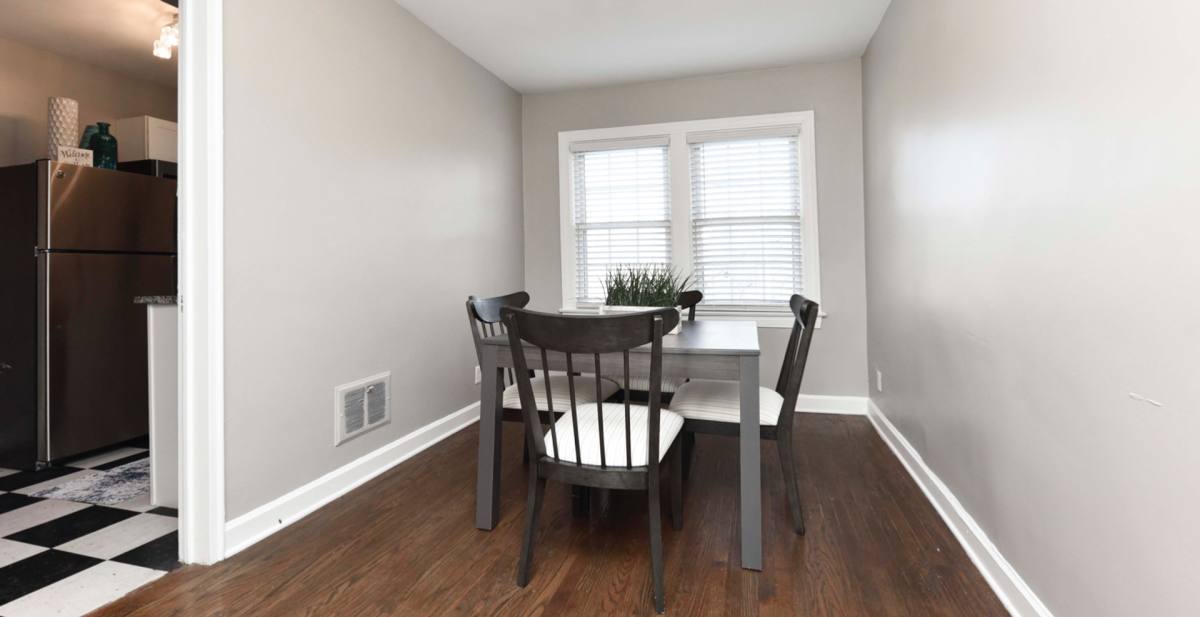 Apartment for rent at 2315 Glenmary Ave, Louisville, KY 40204
