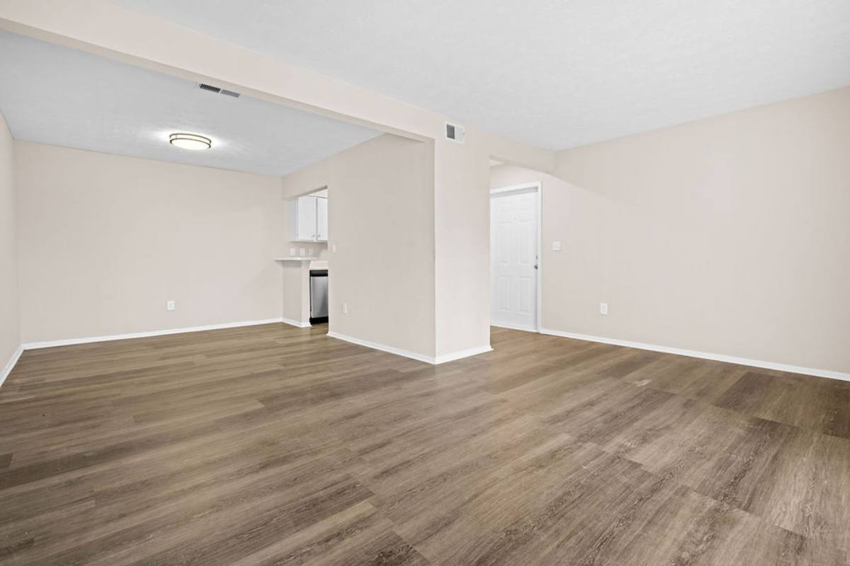 Apartment for rent at 2435 Aylesbury Loop, Decatur, GA 30034