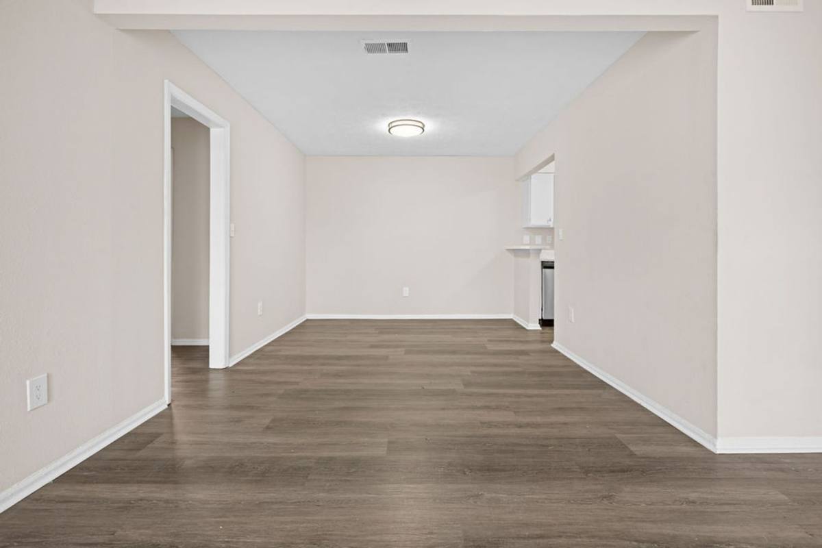 Apartment for rent at 2435 Aylesbury Loop, Decatur, GA 30034