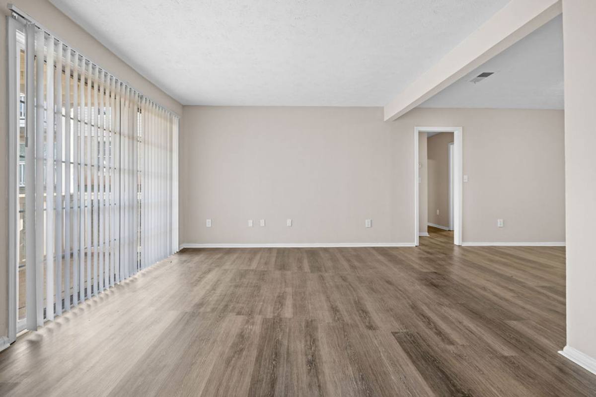 Apartment for rent at 2435 Aylesbury Loop, Decatur, GA 30034
