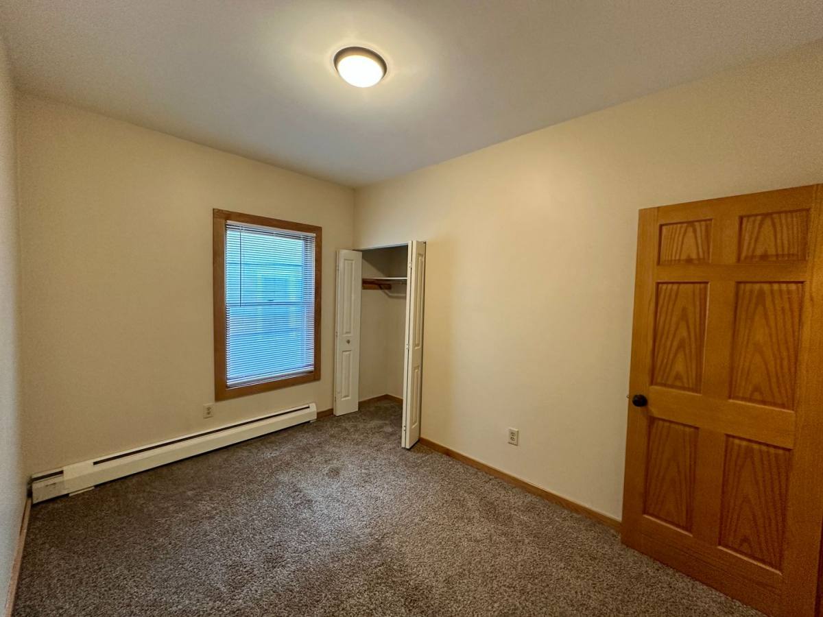 Apartment for rent at 2514 Emerson Ave S, Minneapolis, MN 55405